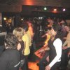 IMG_3049 (Custom)